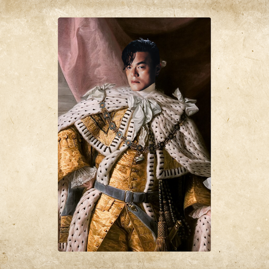 Founding Stray Kids and JYPark Specialty Photocards