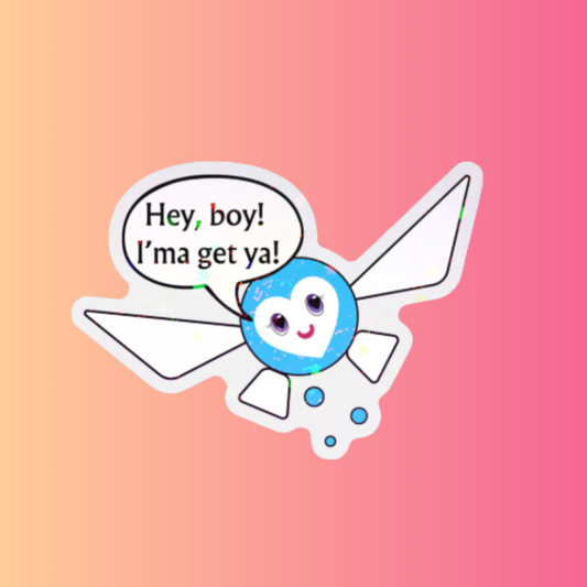 Twice Kpop Gaming Stickers