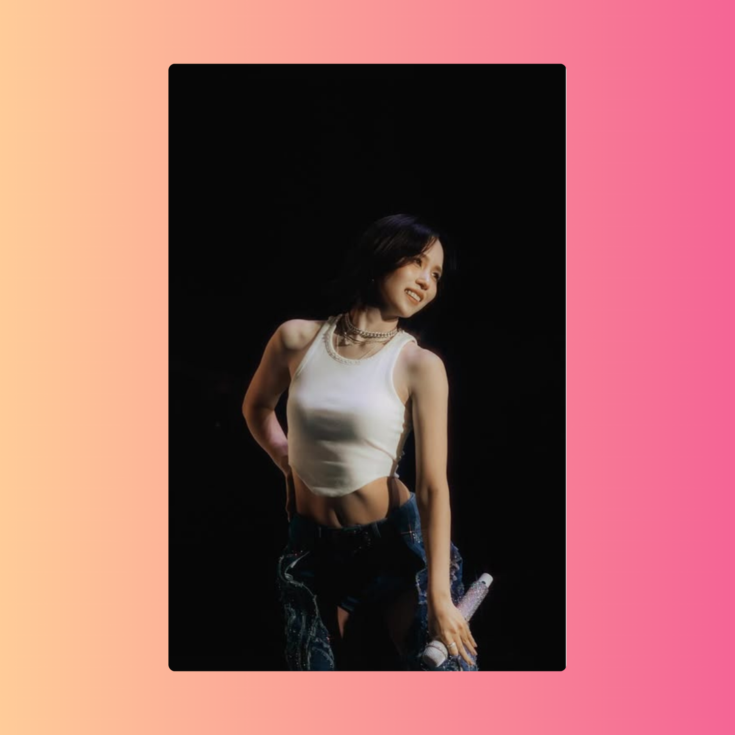 TWICEpalooza Photocards