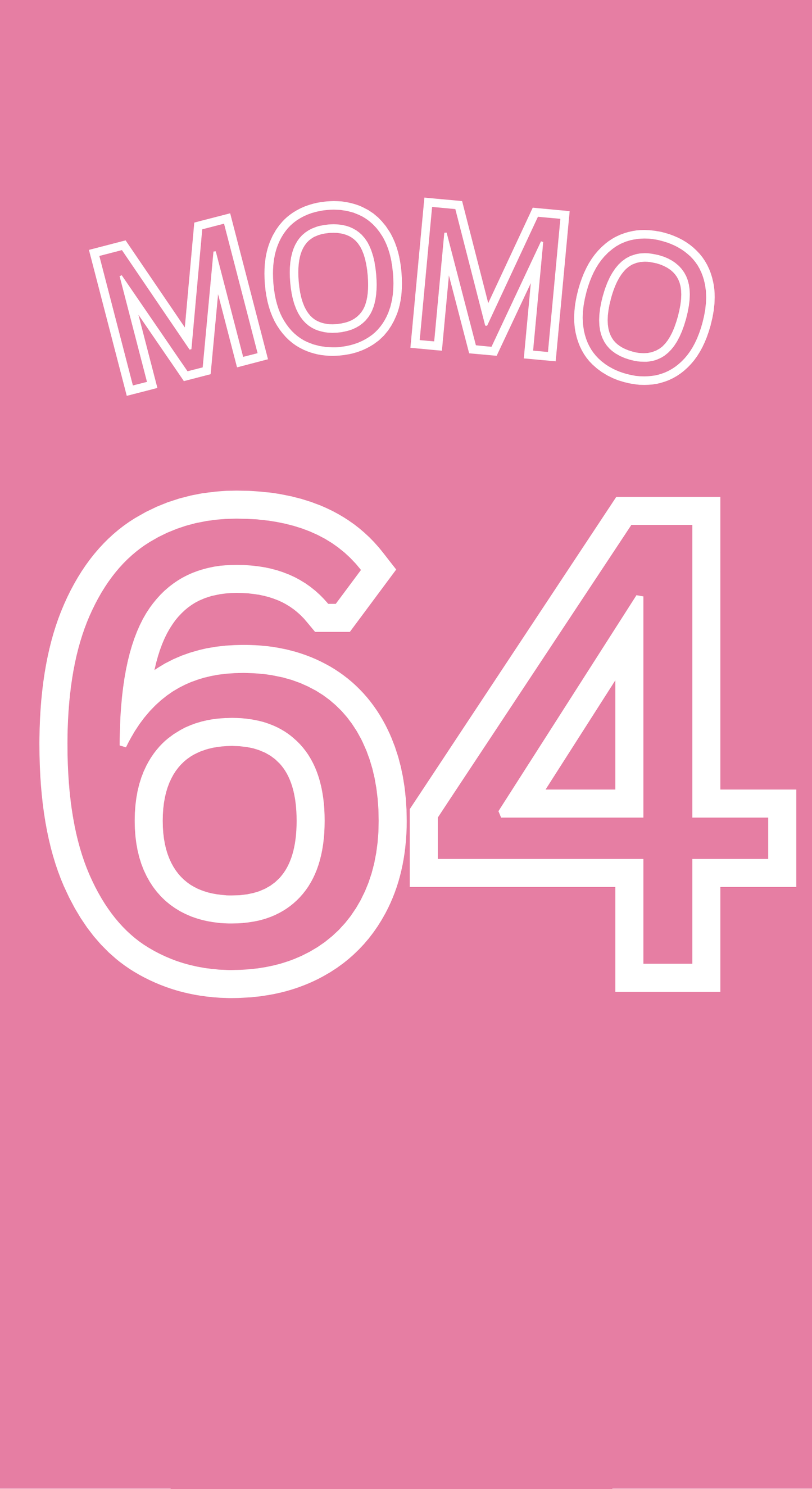 Twice Member Decal