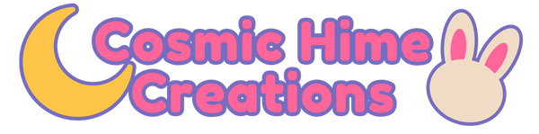 Cosmic Hime Creations