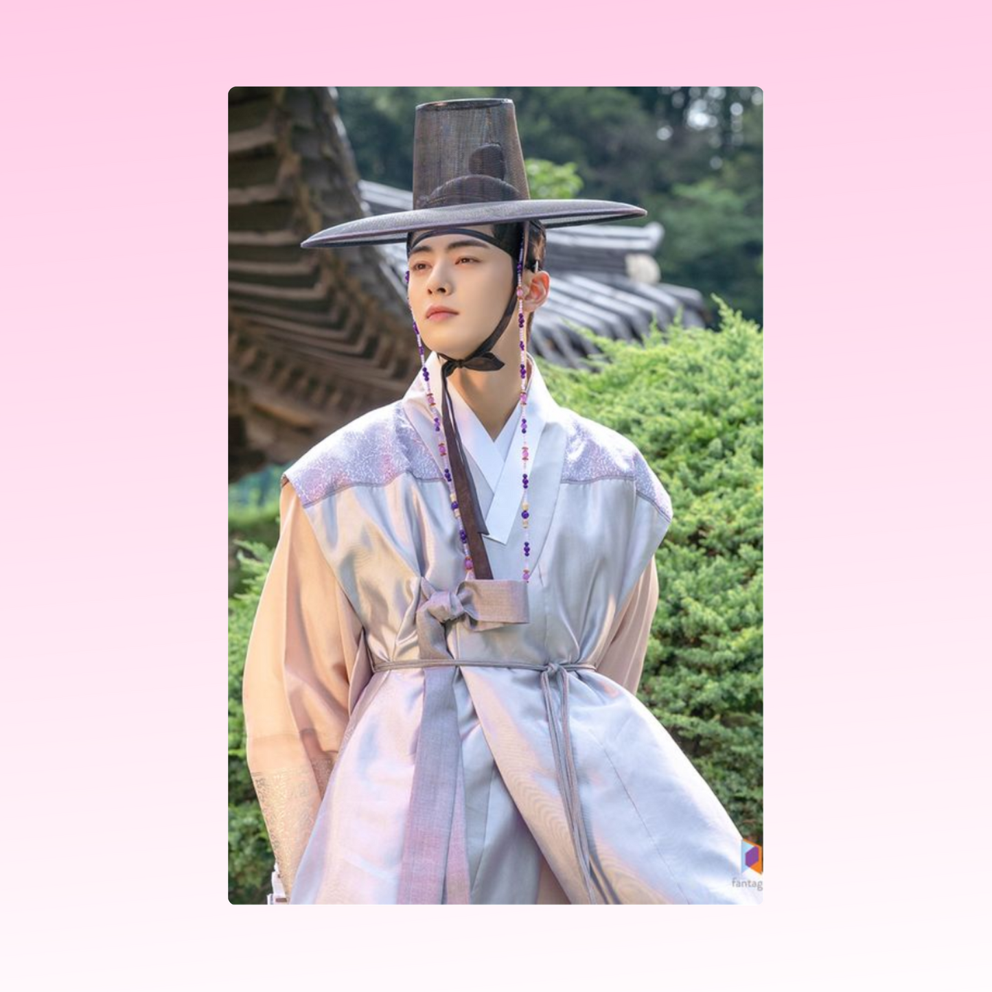 Miscellaneous Kpop Photocards