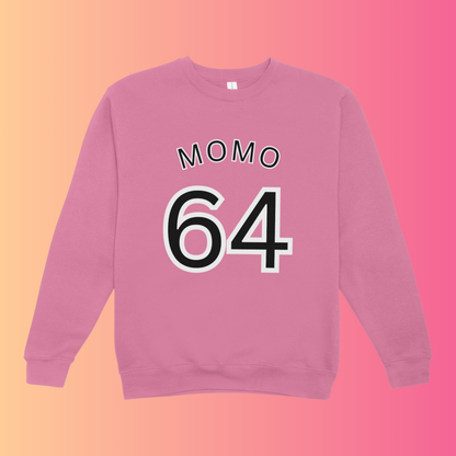 Twice Member Sweatshirt