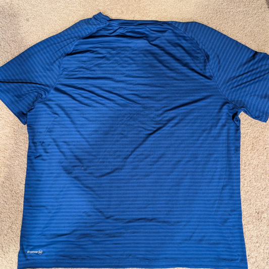 OOAK TWICE This is For Tour Athletic Shirt