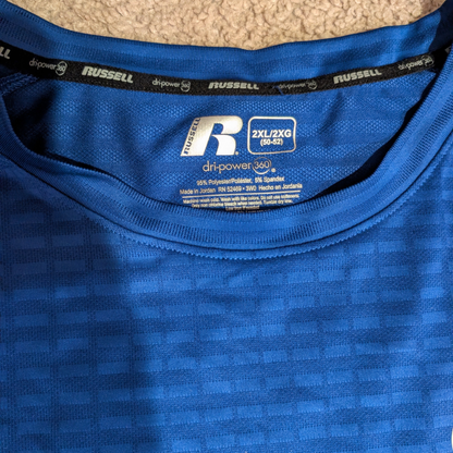 OOAK TWICE This is For Tour Athletic Shirt