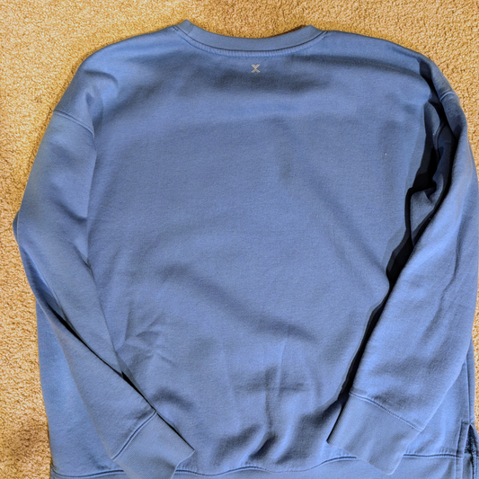 OOAK Nayeon Sweatshirt