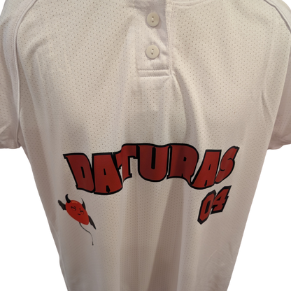Love and Deepspace Baseball Jersey