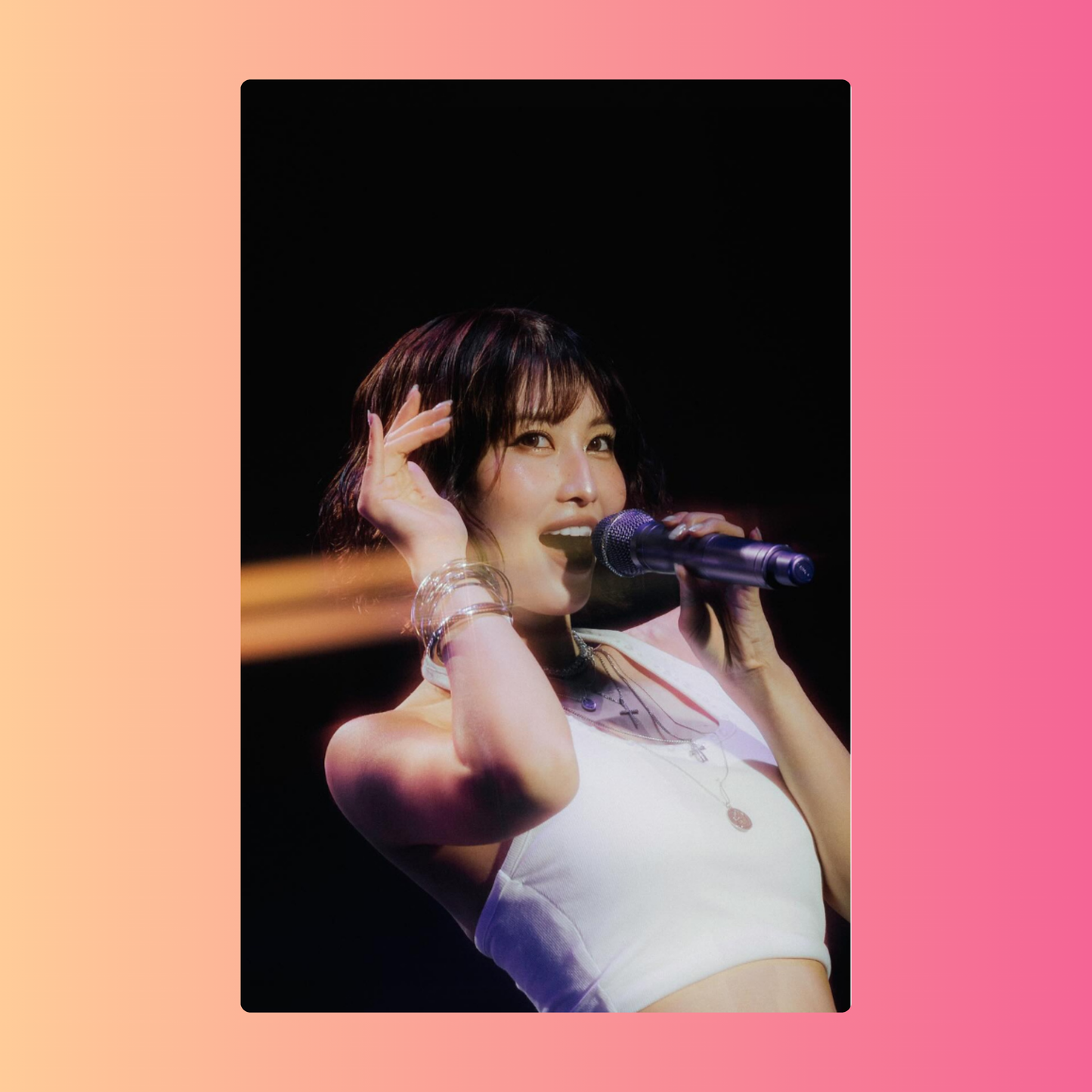 TWICEpalooza Photocards