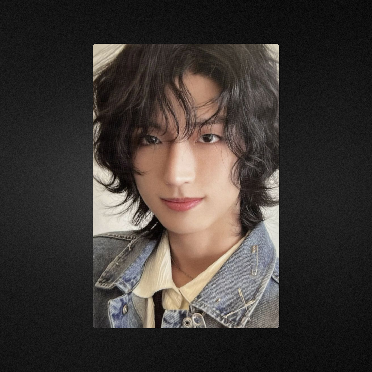 Xdinary Heroes Photocards